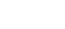 淄博炎龍機(jī)械制造有限公司